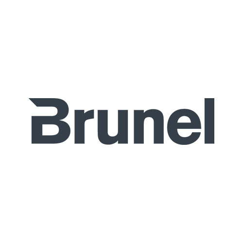 Brunnel