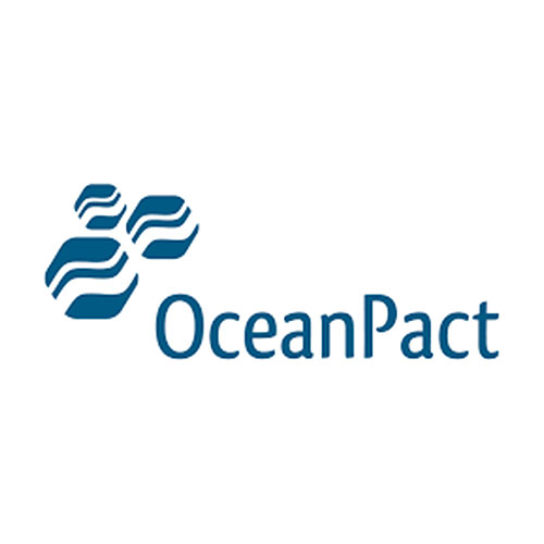 Ocean Pact