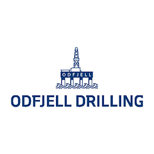 Odfjell Drilling