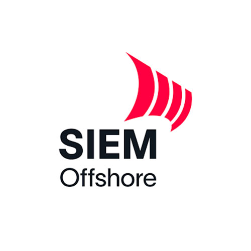 Siem Offshore